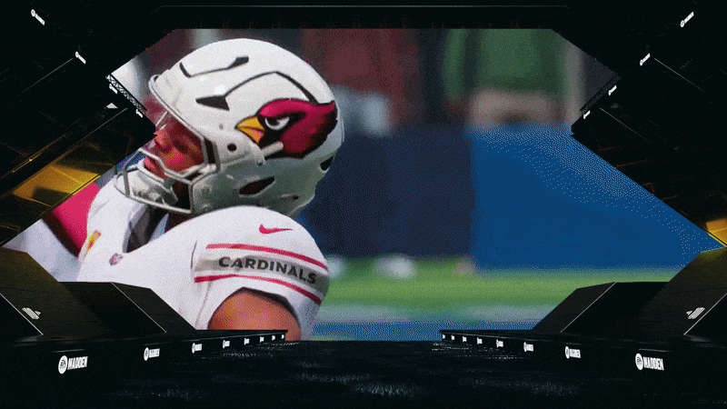 Madden NFL 26