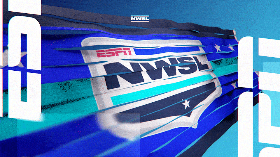 ESPN NWSL