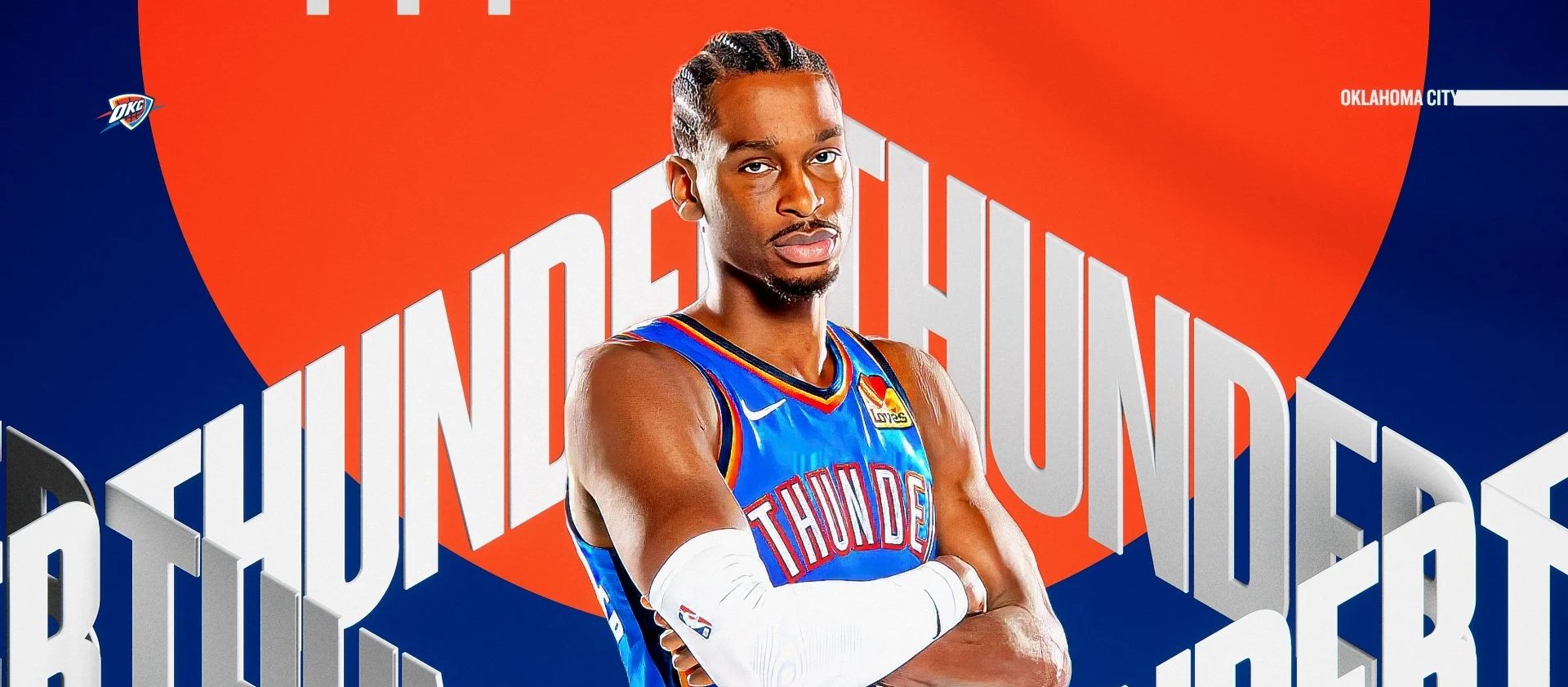 NBA The Association player design