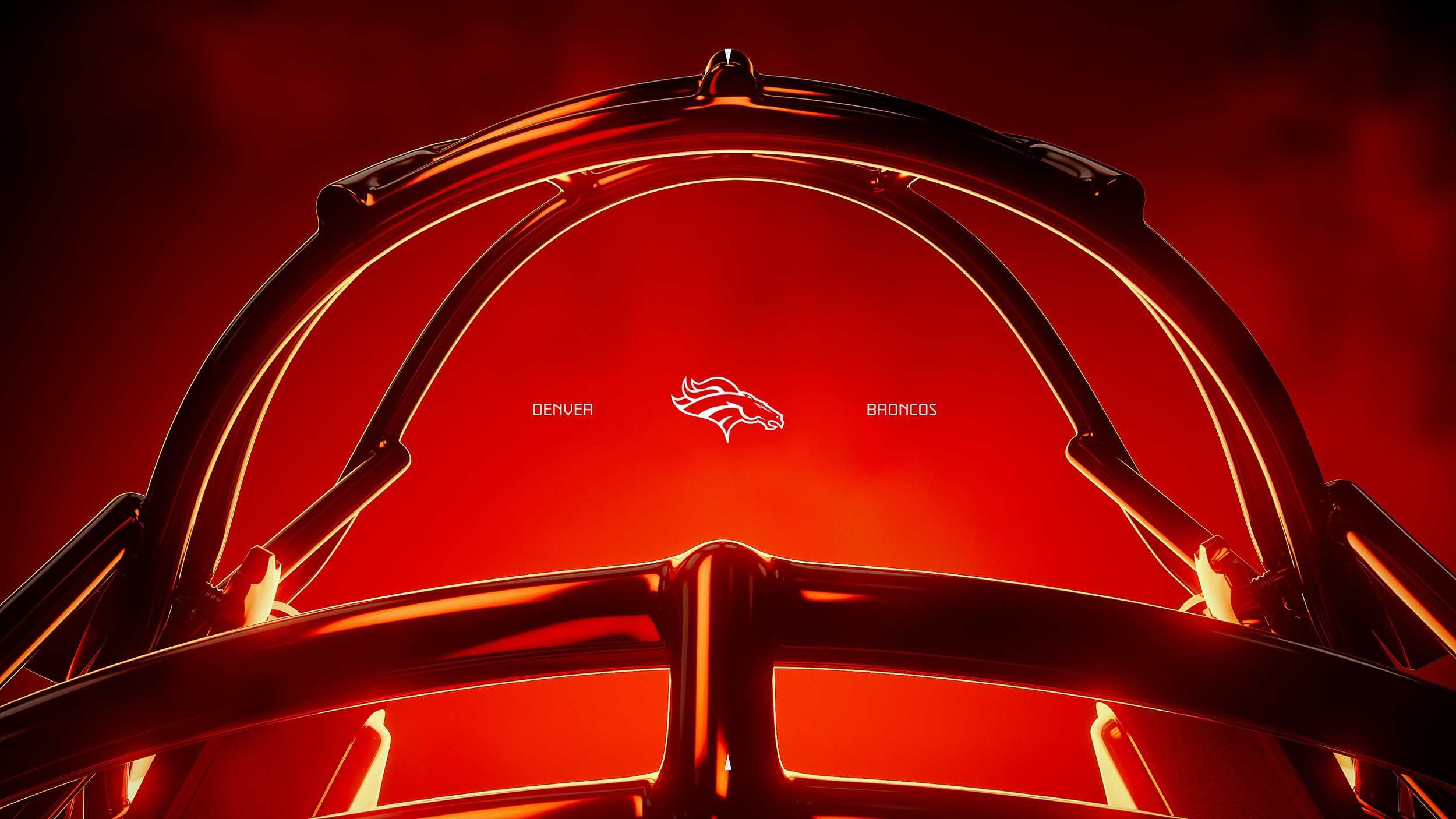 ESPN NFL helmet design